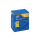 Intel G3258 3.20GHz 3MB BOX - 200745 - zdjęcie